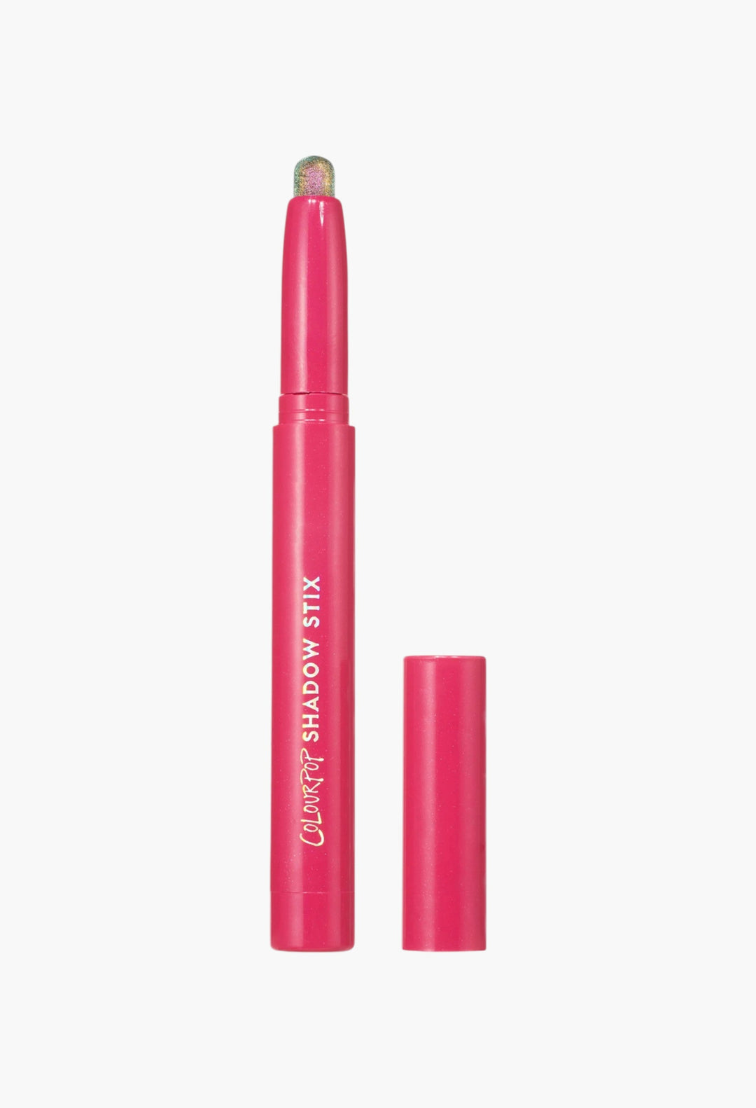 Shadow Stix - Creamy Eyeshadow Stick - GLAM MODA