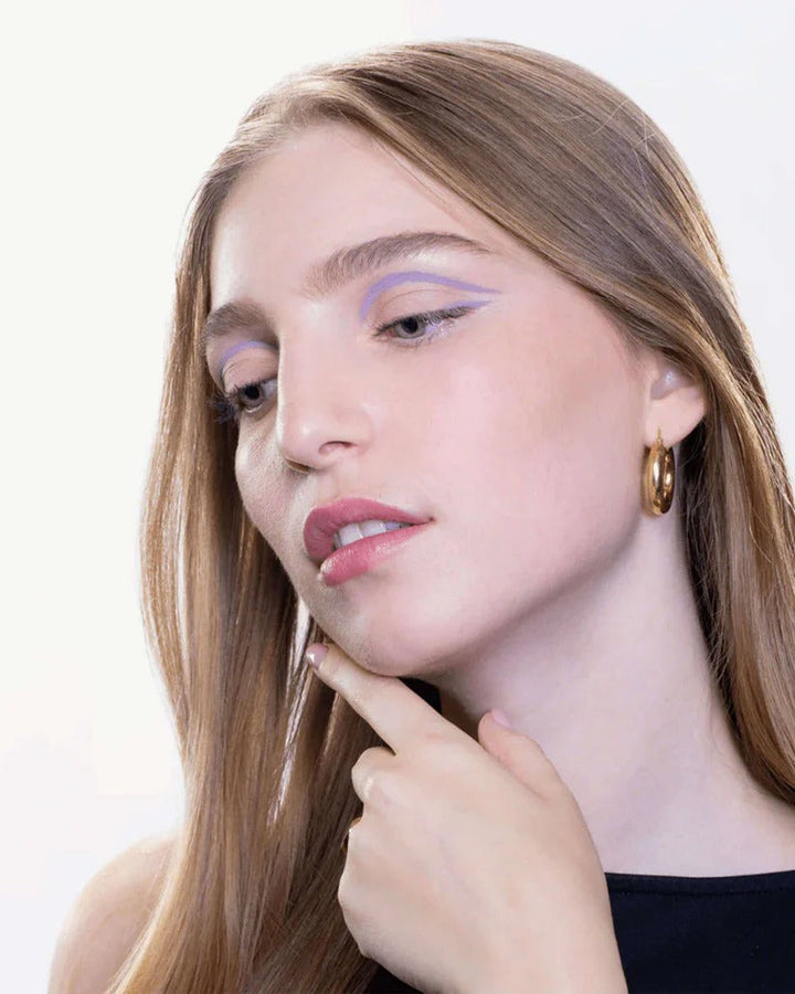Mixed Media Liquid Eyeshadow - GLAM MODA