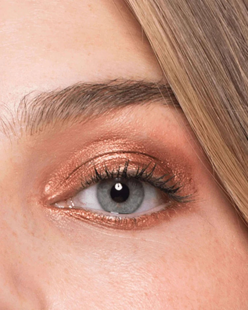Mixed Media Liquid Eyeshadow - GLAM MODA