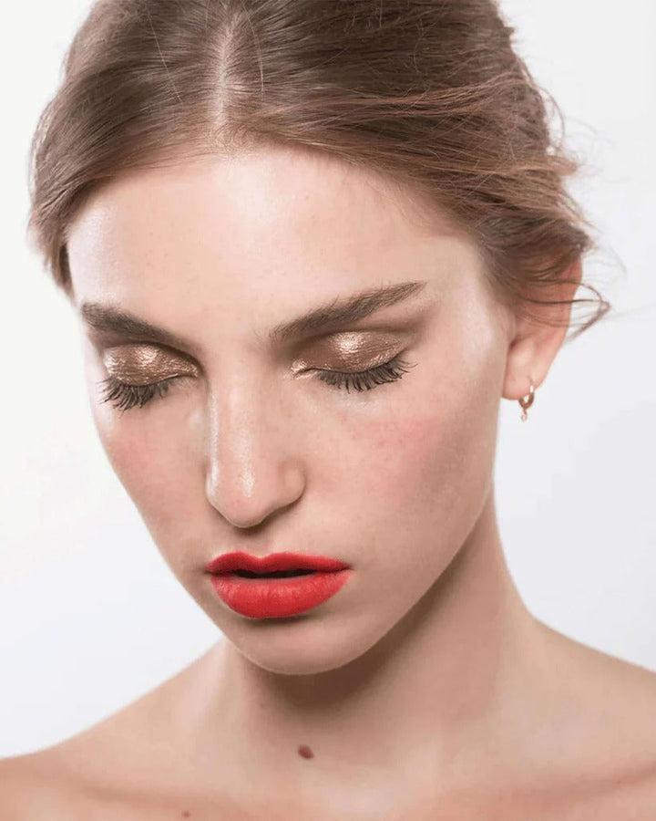 Mixed Media Liquid Eyeshadow - GLAM MODA