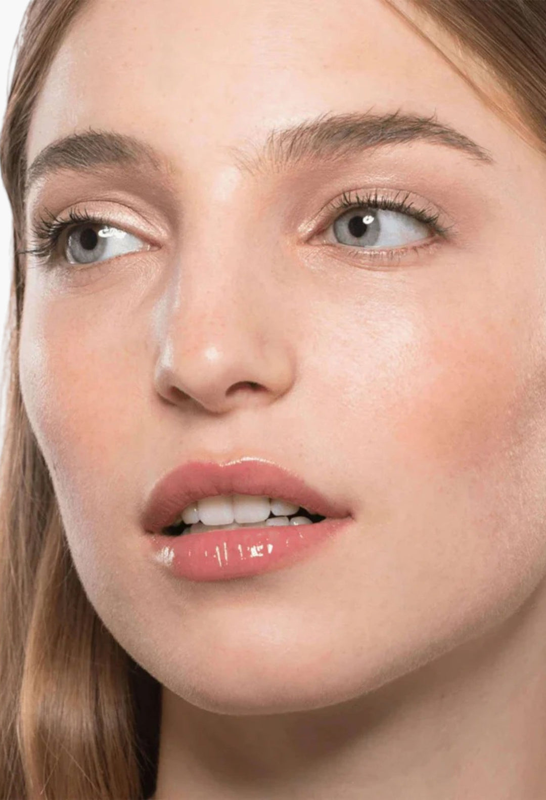 Mixed Media Liquid Eyeshadow - GLAM MODA
