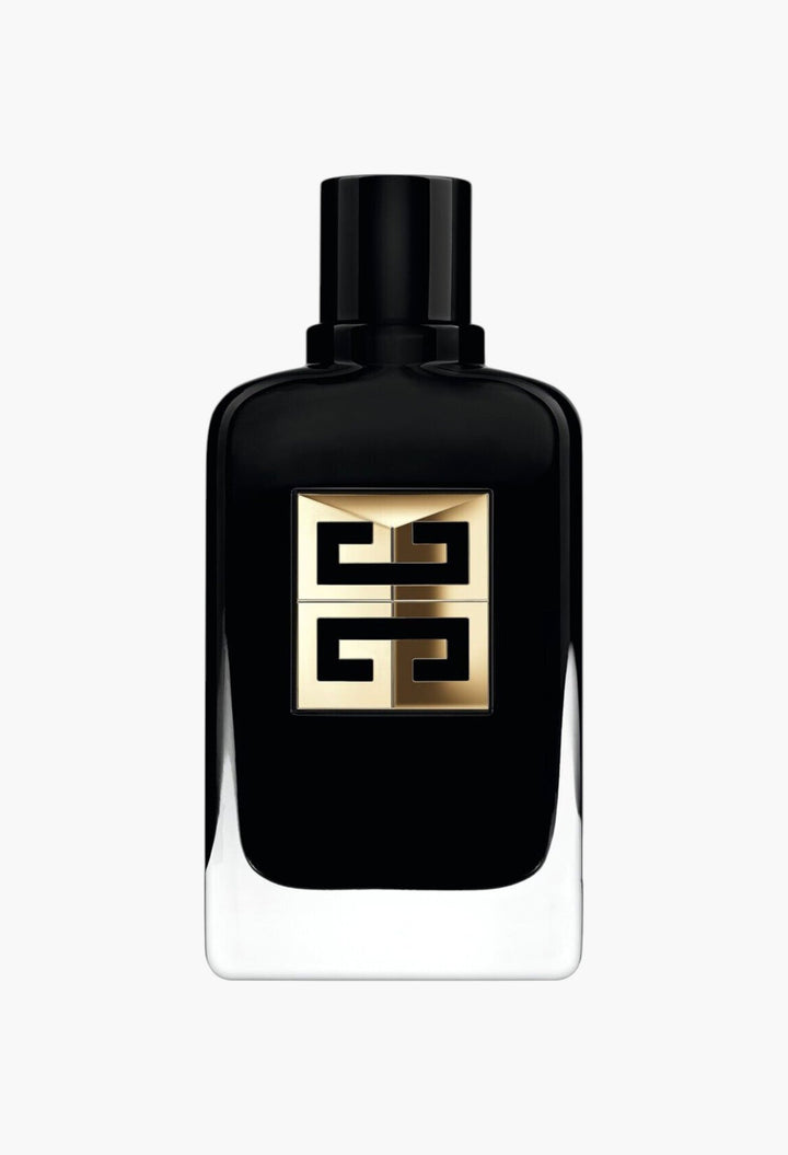 Gentleman Ambree - Eau de Parfum - GLAM MODA