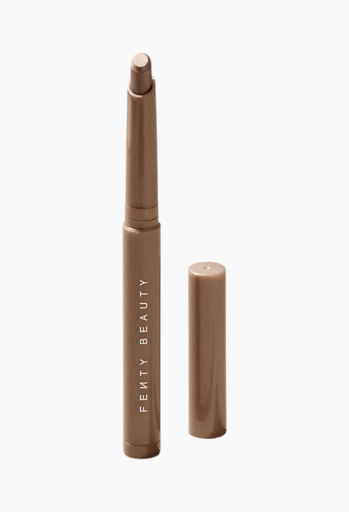 Get On Taupe -  ShadowStix - Eyeshadow Stick - GLAM MODA