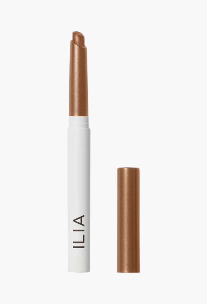 Gilded - Eye Stylus Shadow Stick - GLAM MODA