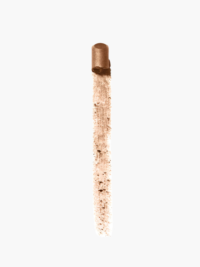 Gilded - Eye Stylus Shadow Stick - GLAM MODA