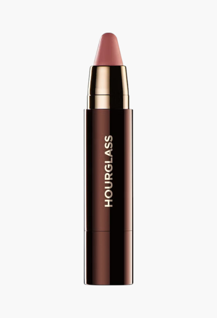Girl Lip Stylo - GLAM MODA