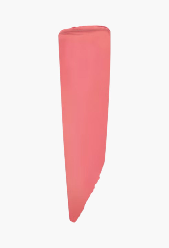 Girl Lip Stylo - GLAM MODA