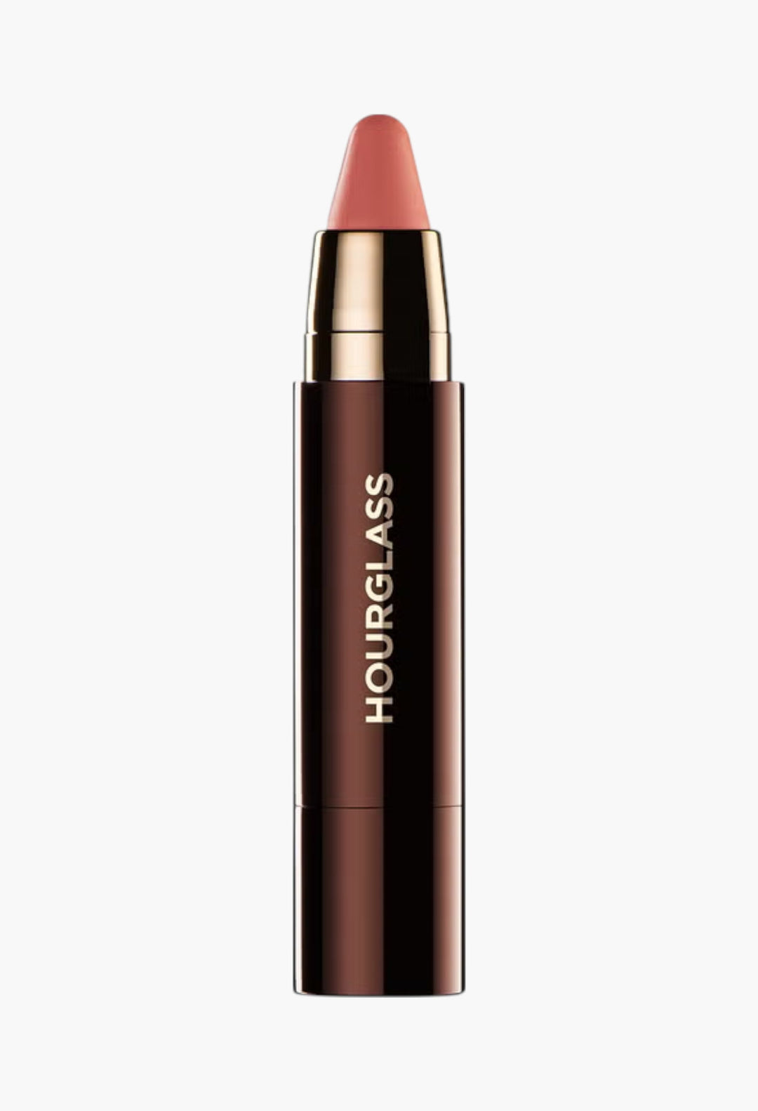 Girl Lip Stylo - GLAM MODA