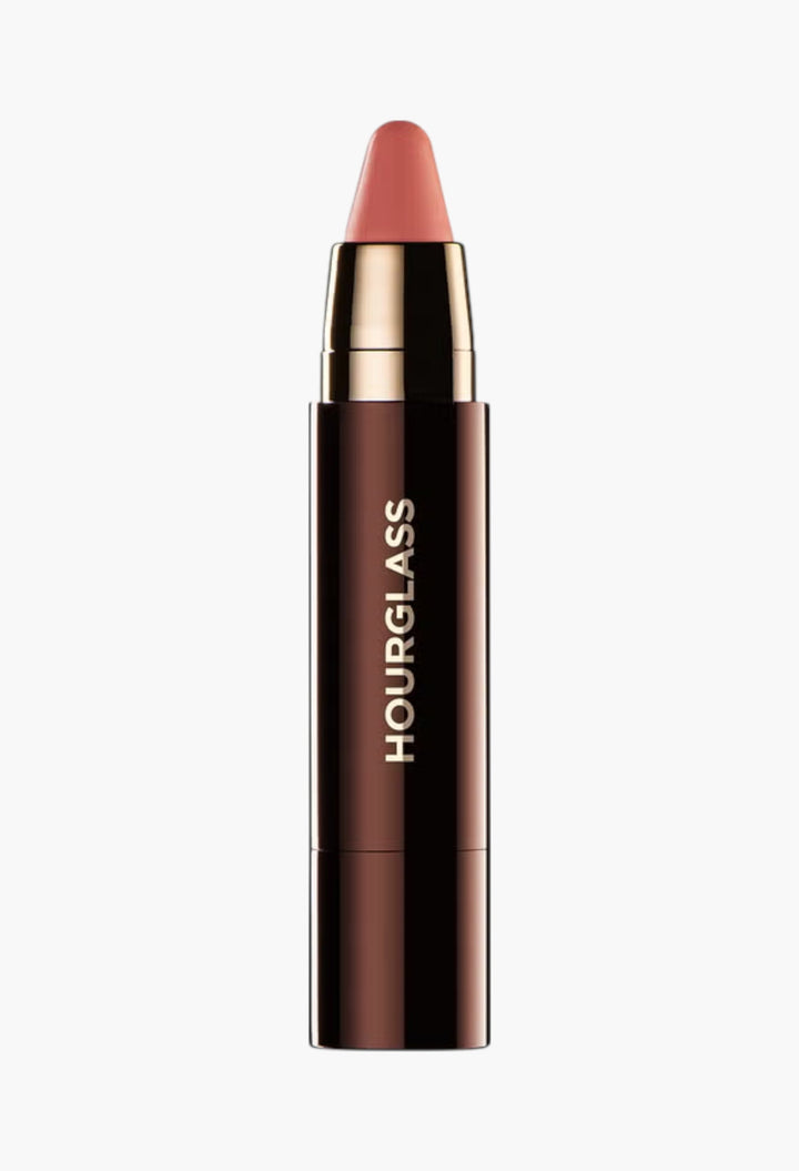 Girl Lip Stylo - GLAM MODA