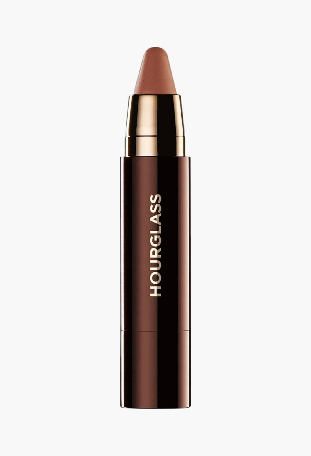 Girl Lip Stylo - GLAM MODA
