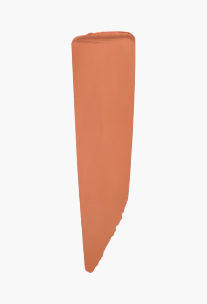 Girl Lip Stylo - GLAM MODA