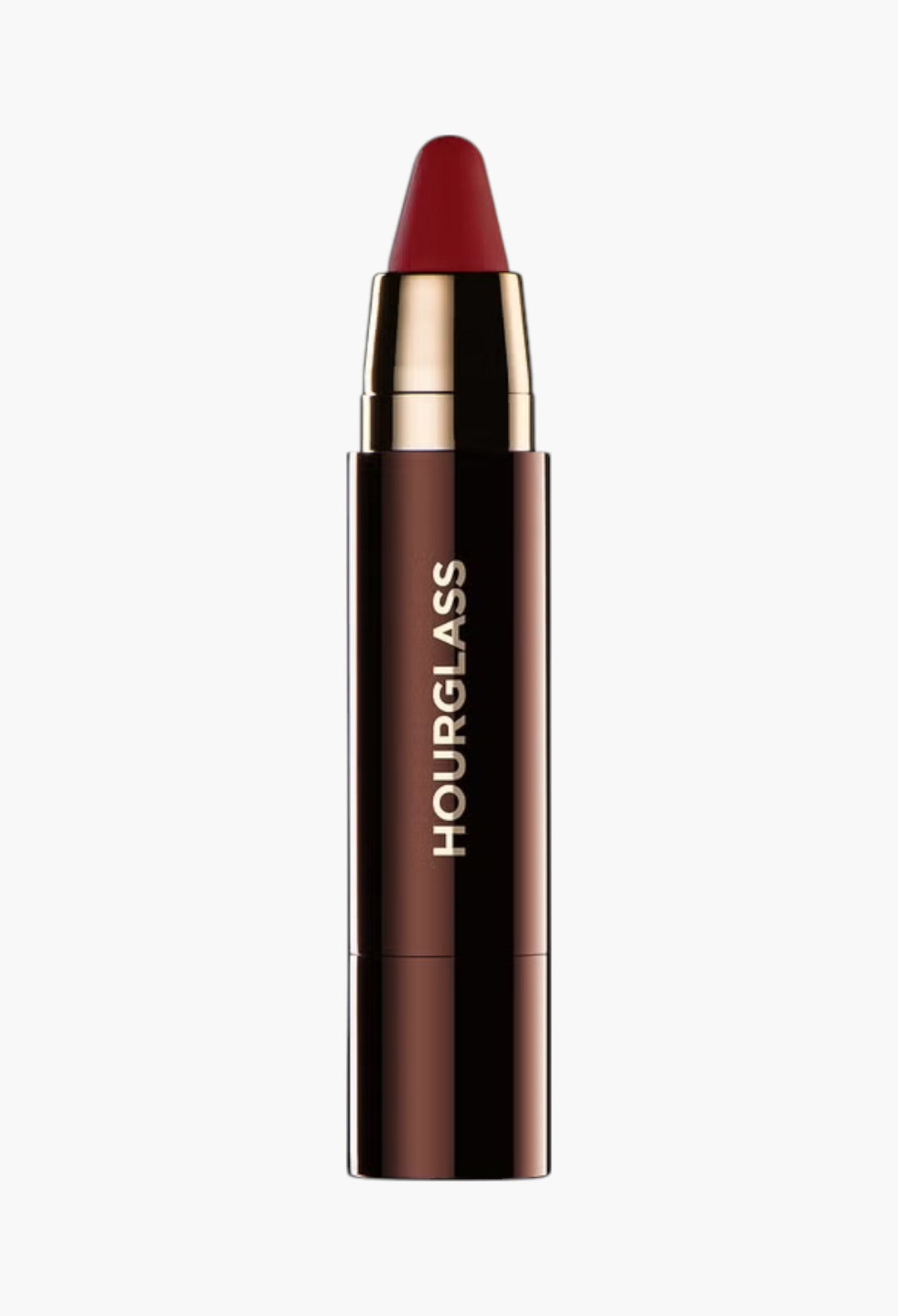 Girl Lip Stylo - GLAM MODA