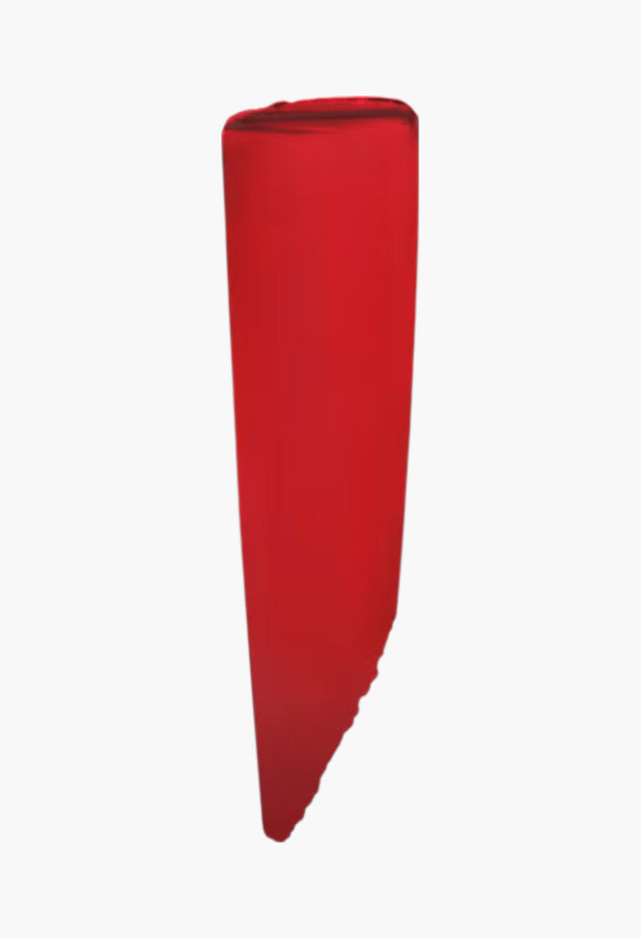 Girl Lip Stylo - GLAM MODA