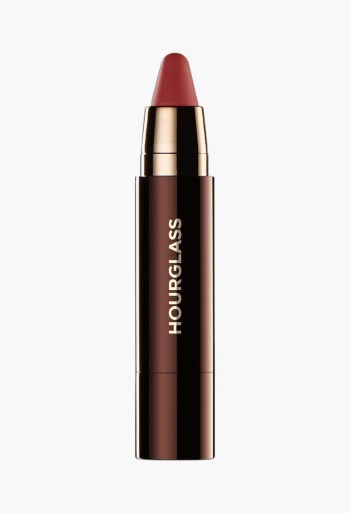 Girl Lip Stylo - GLAM MODA