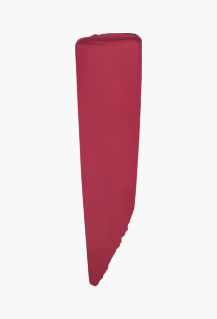 Girl Lip Stylo - GLAM MODA