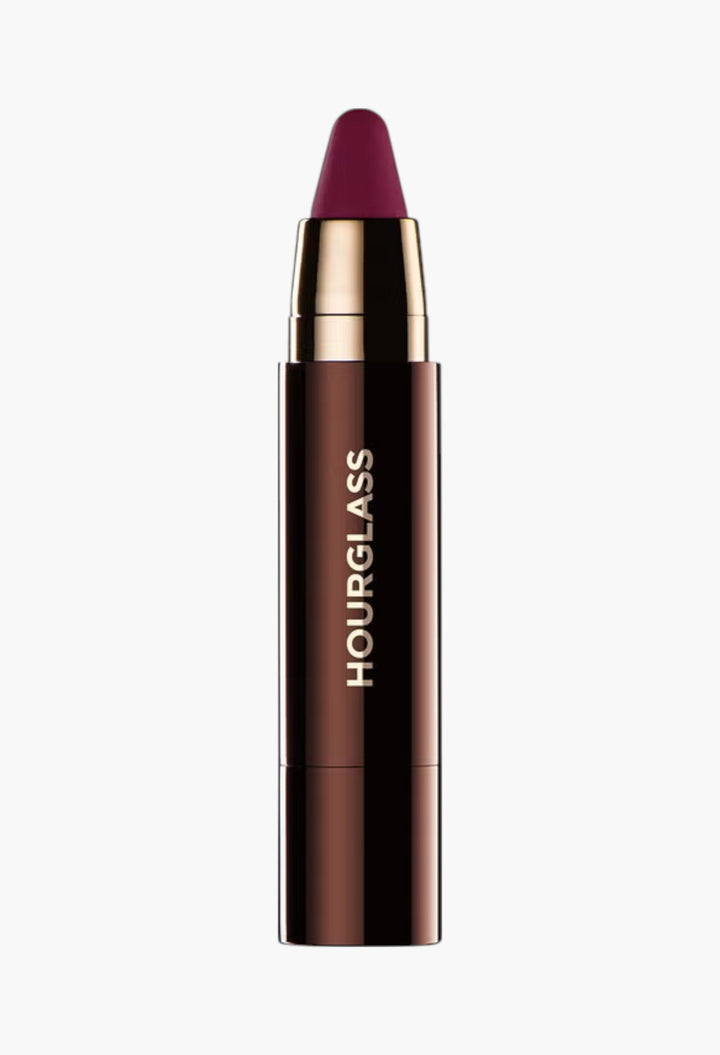 Girl Lip Stylo - GLAM MODA