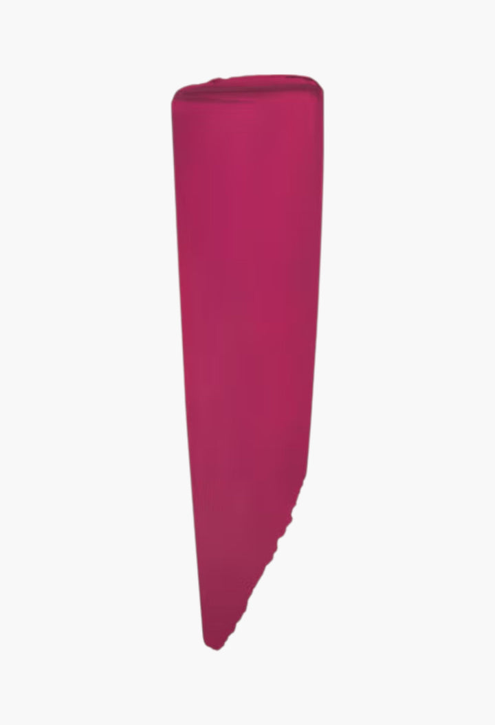 Girl Lip Stylo - GLAM MODA