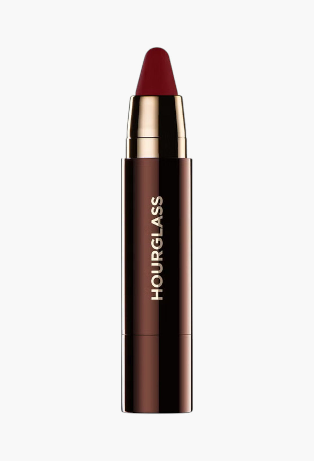 Girl Lip Stylo - GLAM MODA