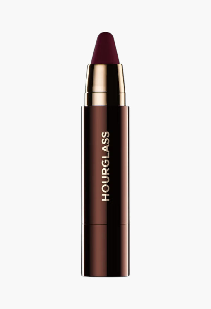 Girl Lip Stylo - GLAM MODA