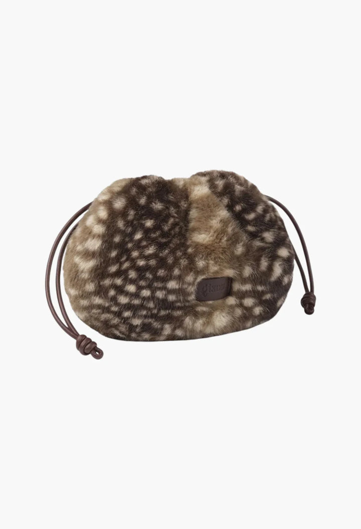 Honey Fluff Beauty Bundle