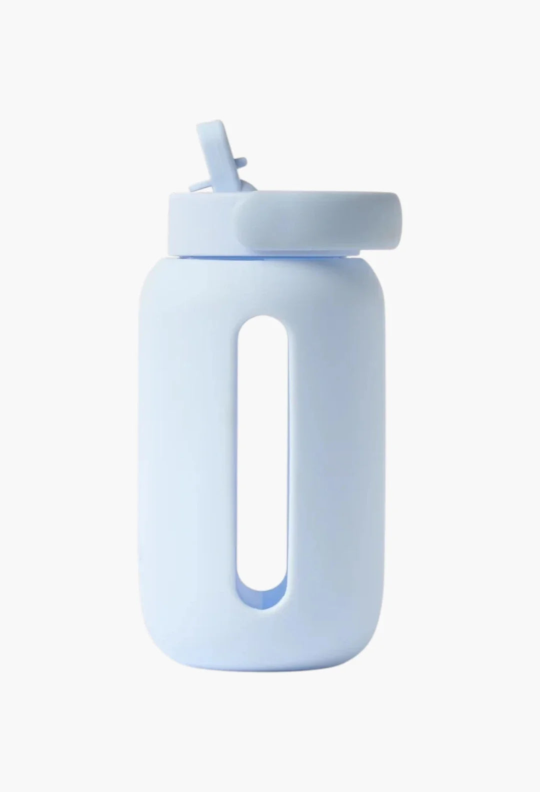 Mini Bottle Flip Cap