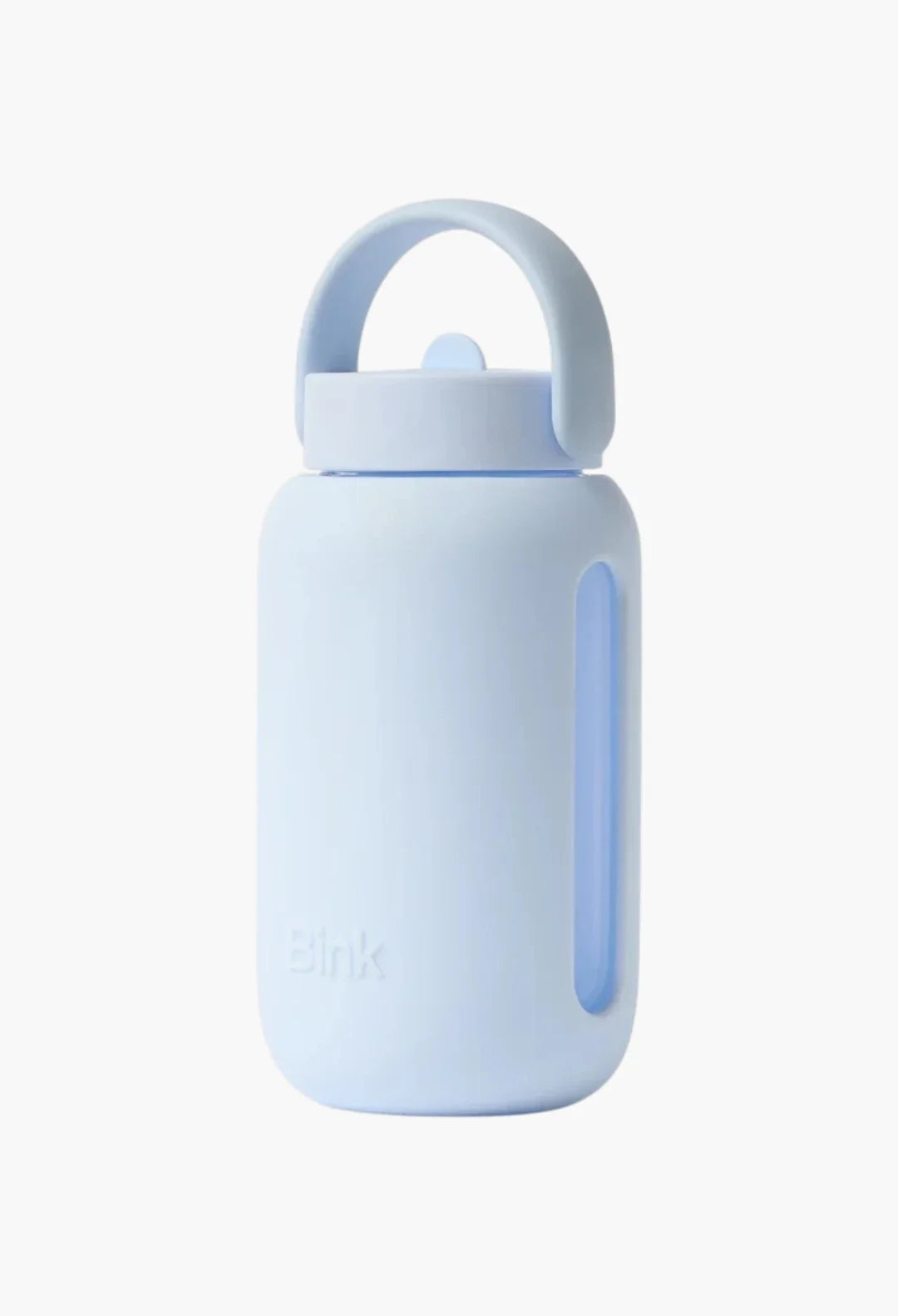 Mini Bottle Flip Cap
