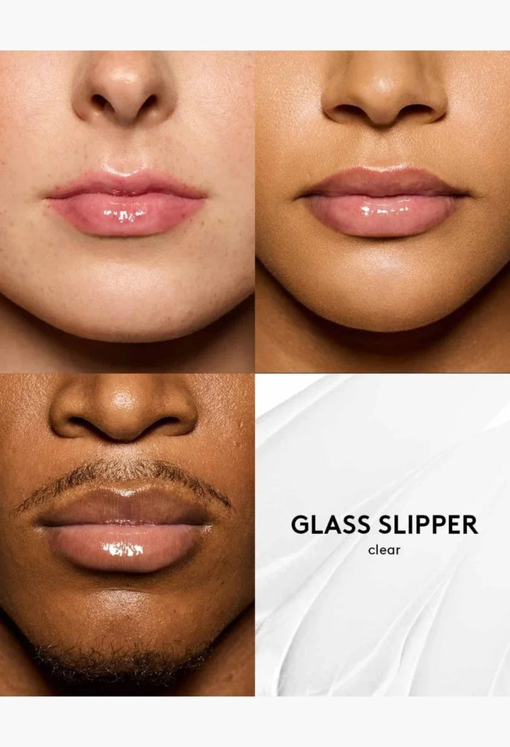 Gloss Bomb Universal Lip Luminizer