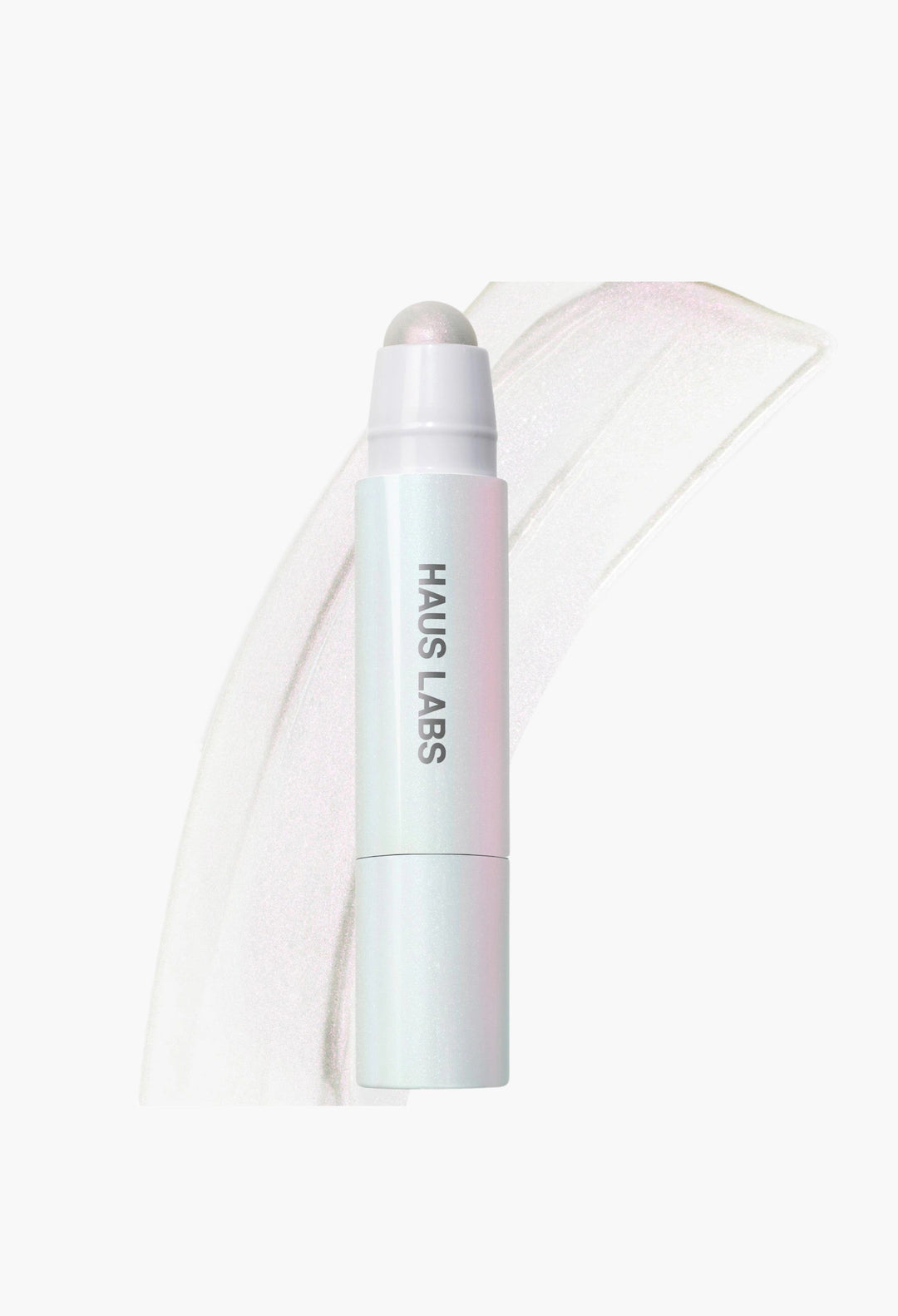 Bio-Radiant Glassy Balm Highlighter Stick - GLAM MODA