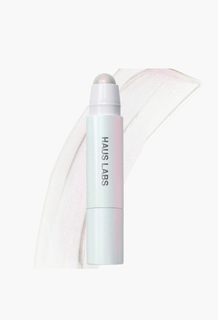 Bio-Radiant Glassy Balm Highlighter Stick - GLAM MODA