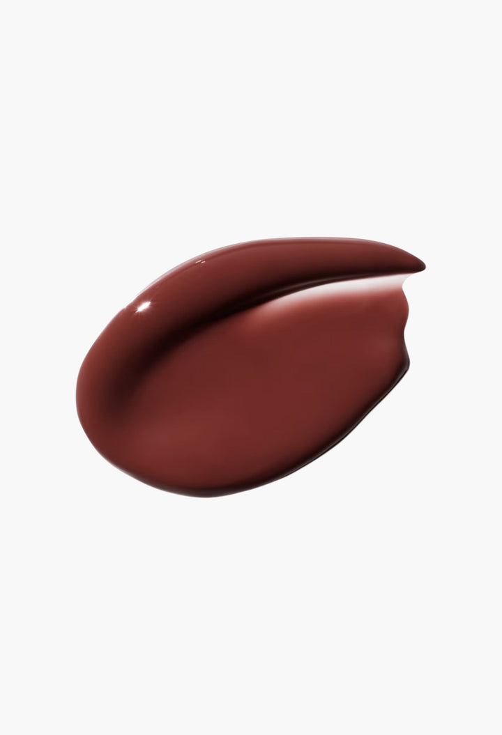 Glaze Craze Tinted Lip Serum 12g - GLAM MODA