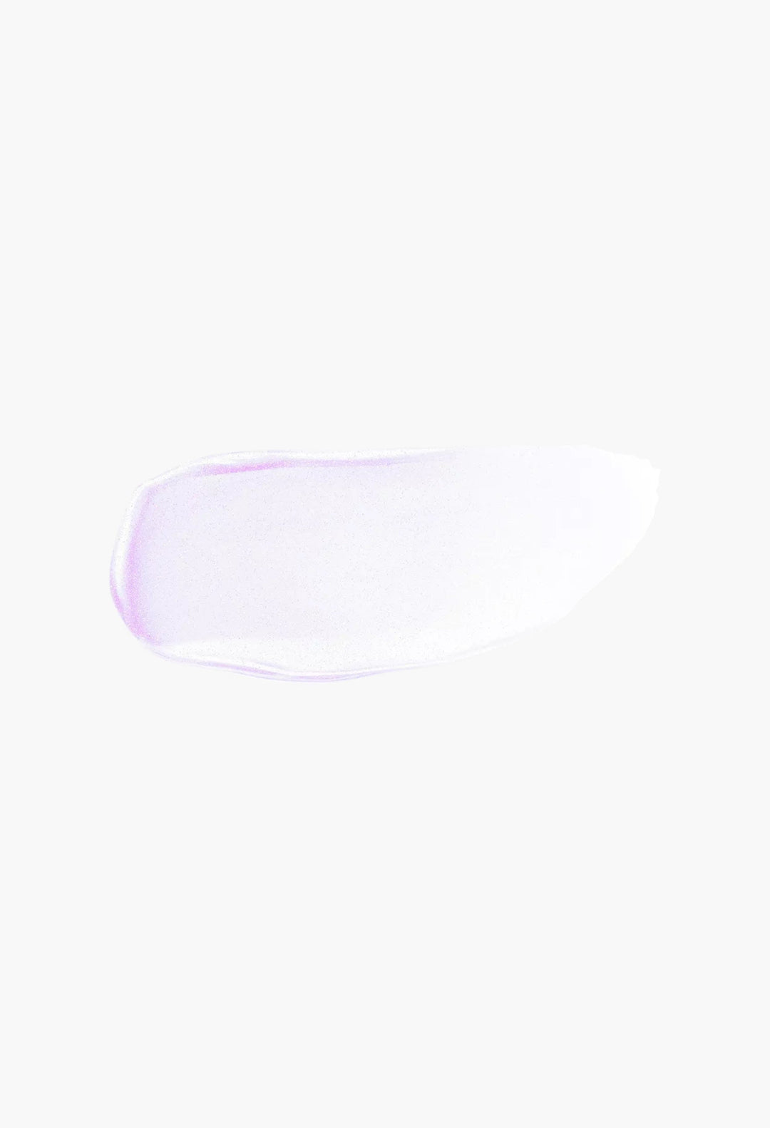 Gleam Afterglow Lip Shine 5.5ml - GLAM MODA