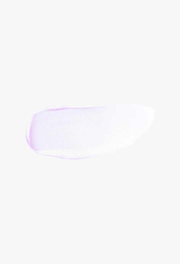 Gleam Afterglow Lip Shine 5.5ml - GLAM MODA