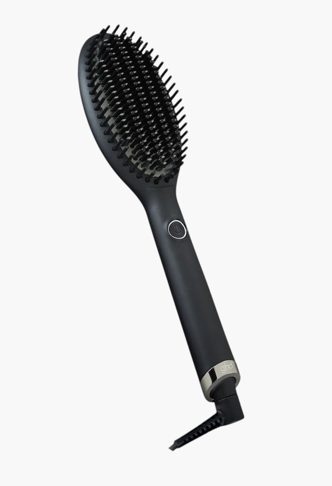 Glide Professional Hot Brush - GLAM MODA
