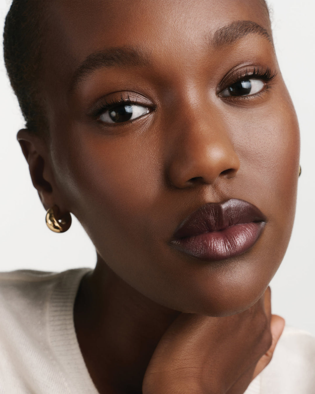 Hydrobalm Tinted Lipstick - GLAM MODA