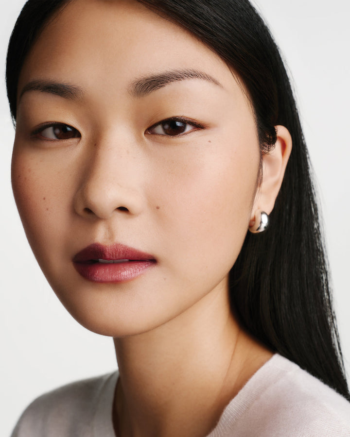 Hydrobalm Tinted Lipstick - GLAM MODA