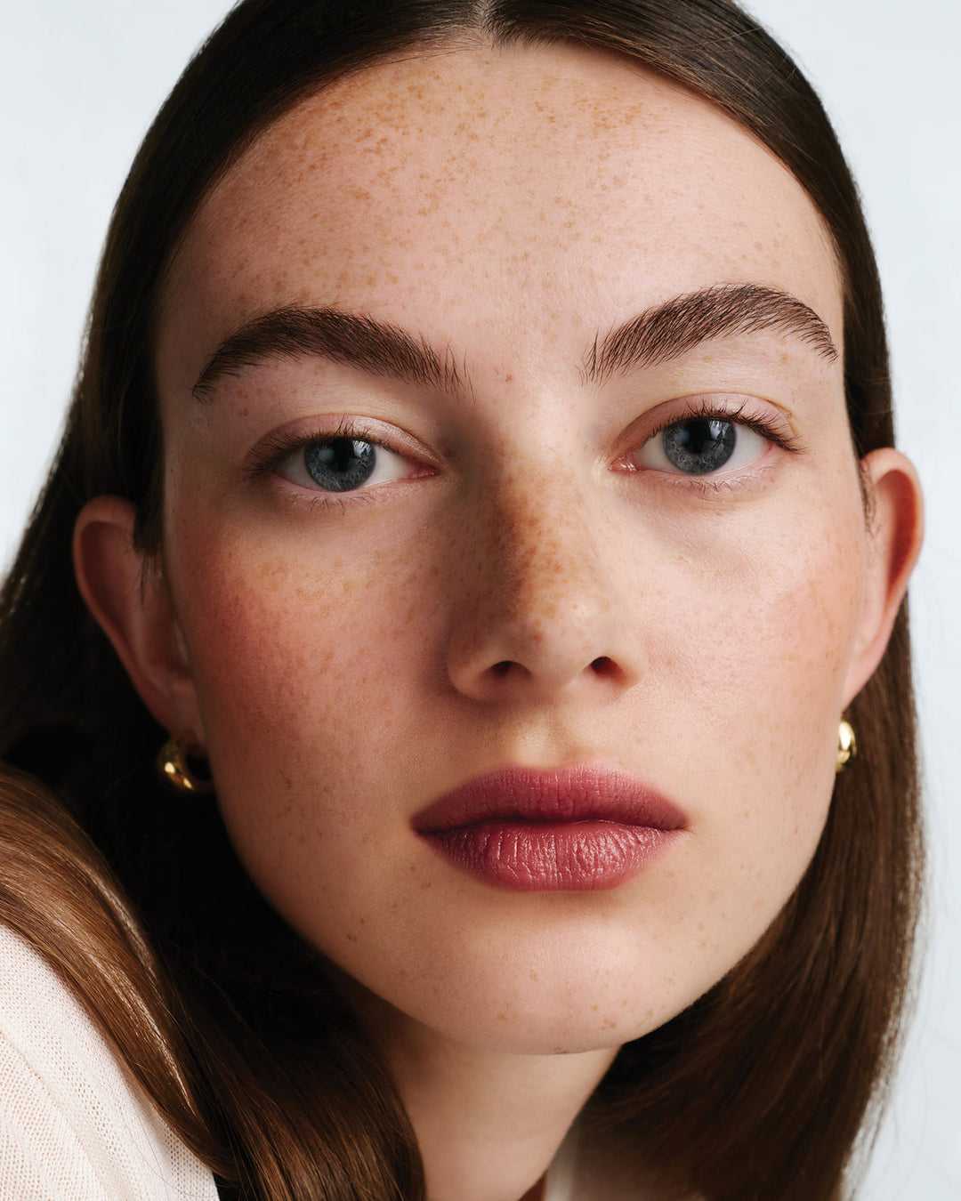 Hydrobalm Tinted Lipstick - GLAM MODA