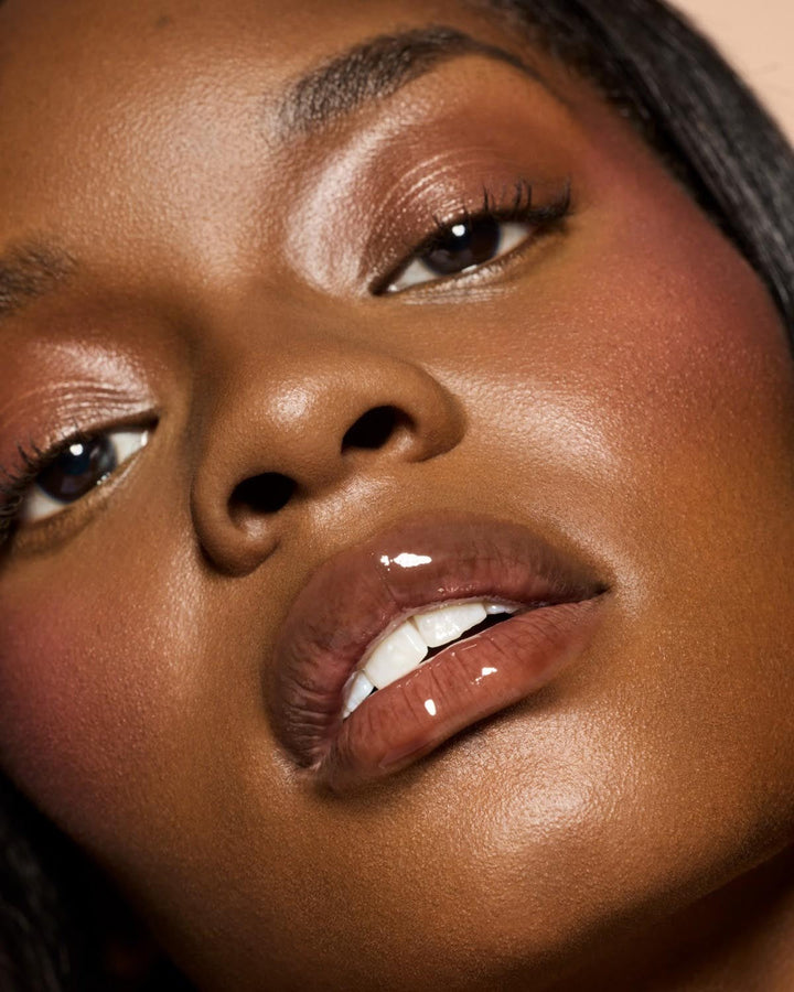 Gloss Bomb Heat Lip Luminzer + Plumper - GLAM MODA