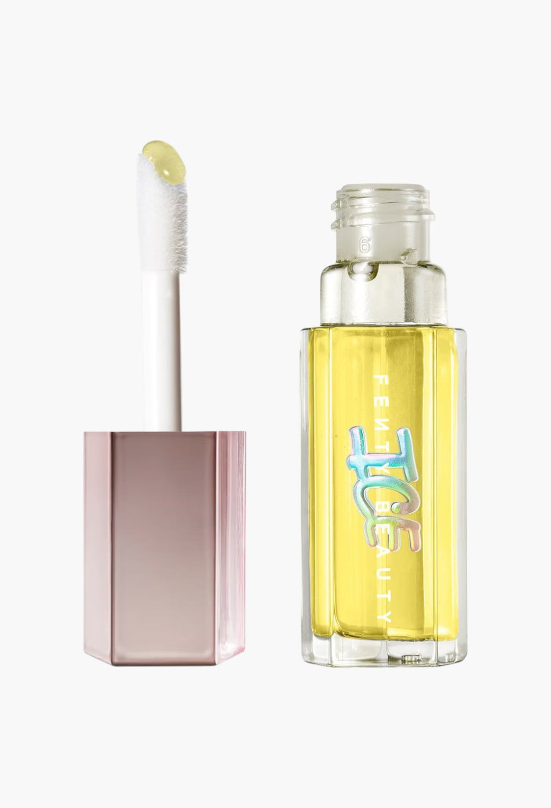 Gloss Bomb Ice Fruitz - GLAM MODA