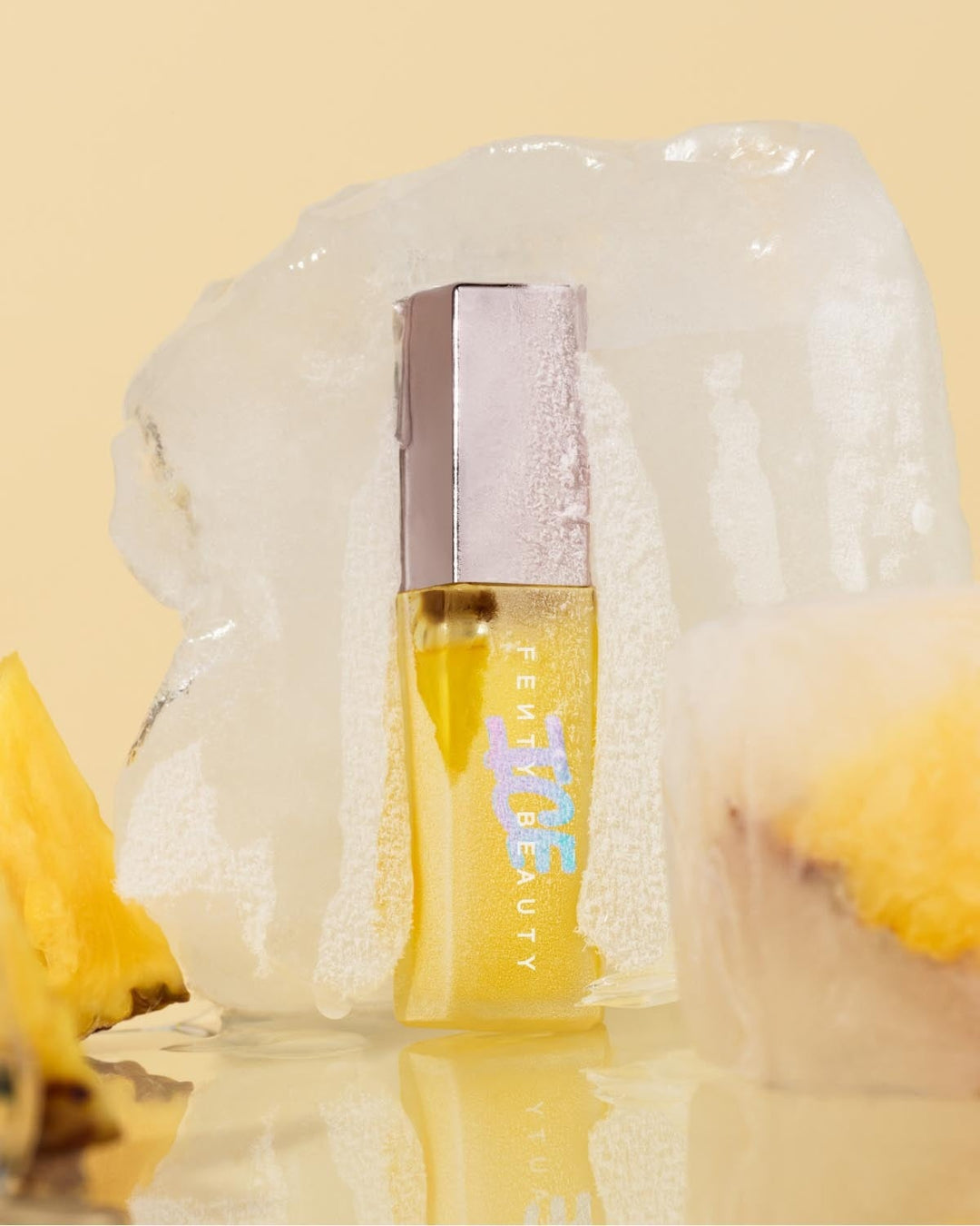 Gloss Bomb Ice Fruitz - GLAM MODA