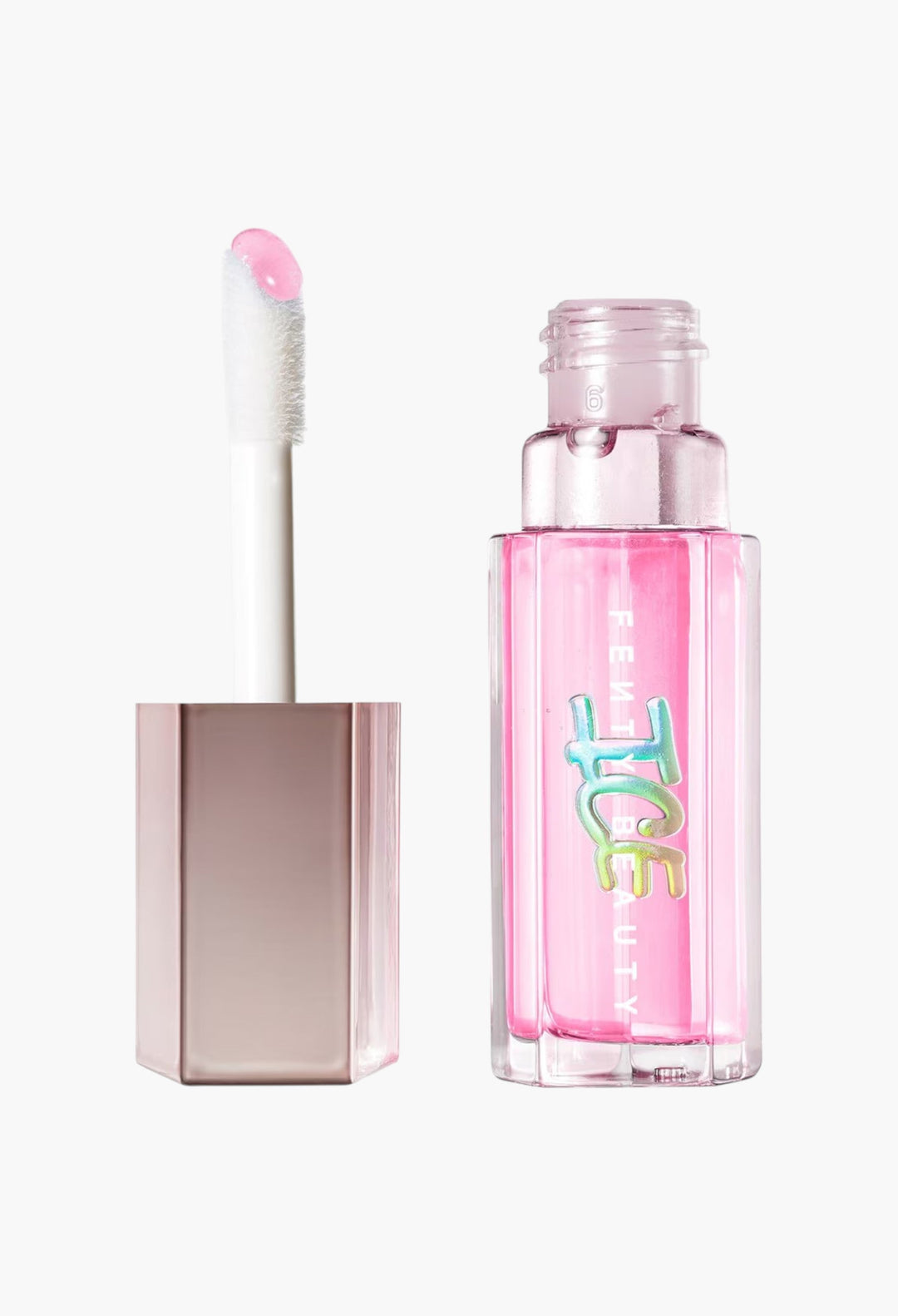 Gloss Bomb Ice Fruitz - GLAM MODA