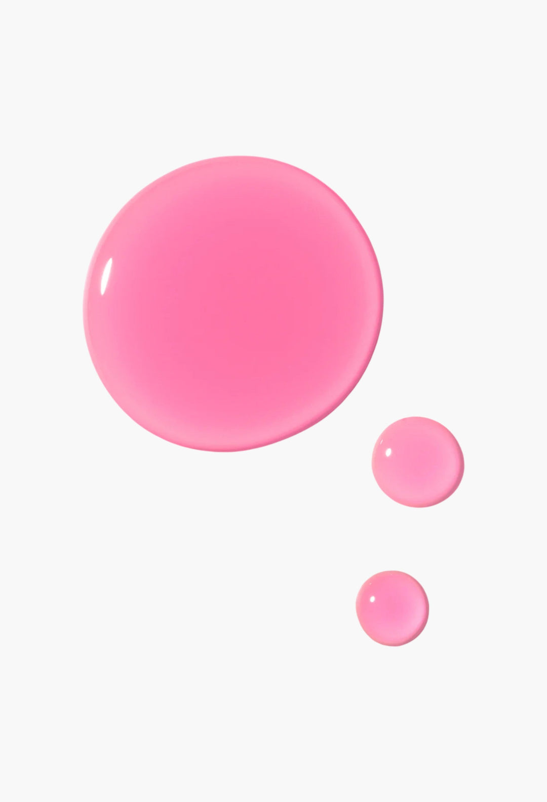 Gloss Bomb Ice Fruitz - GLAM MODA