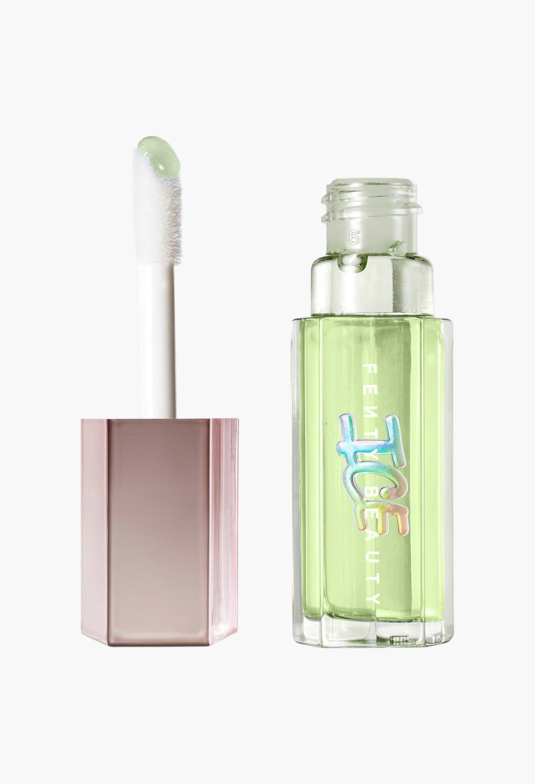 Gloss Bomb Ice Fruitz - GLAM MODA