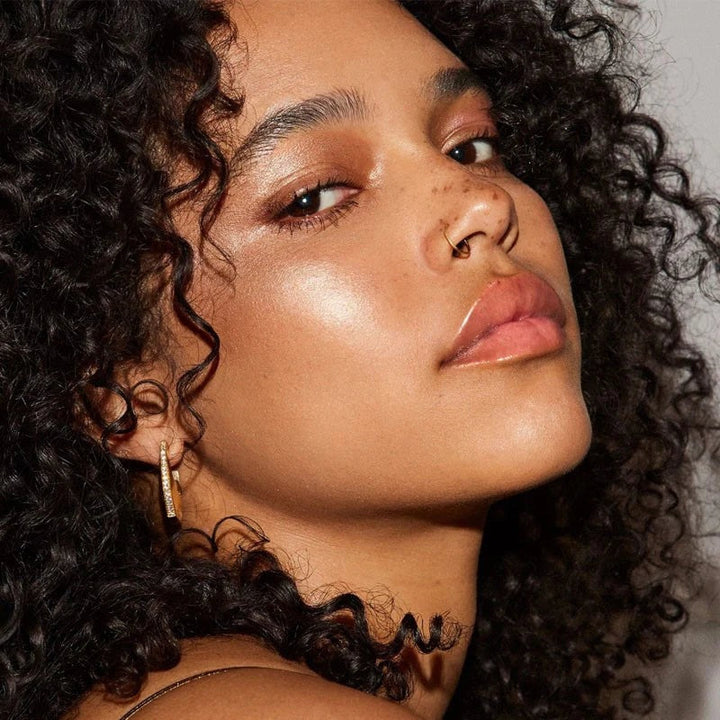 Gloss Bomb Ice - GLAM MODA