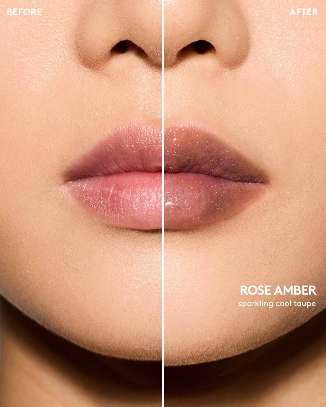 Gloss Bomb Oil - GLAM MODA