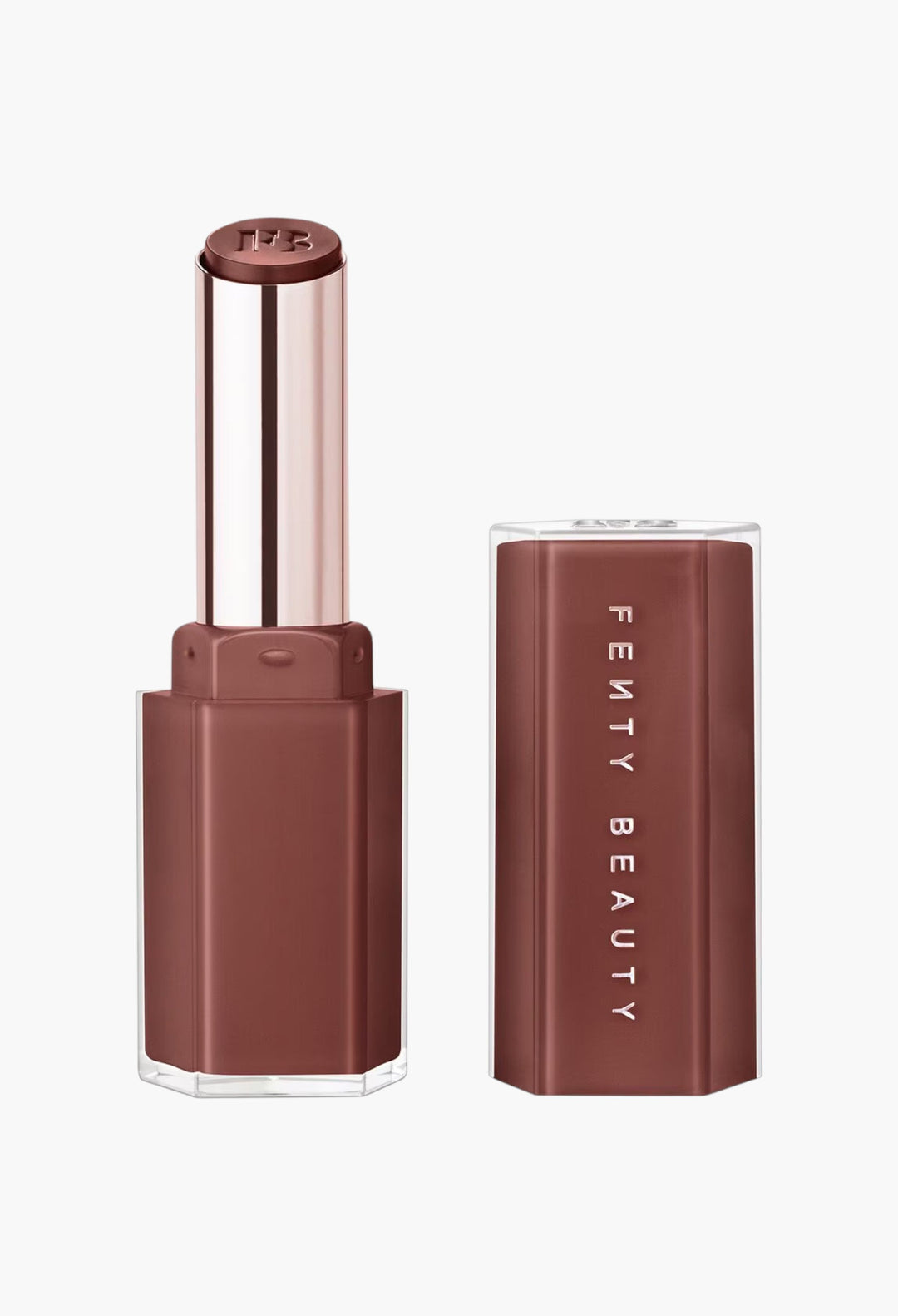 Gloss Bomb Stick - GLAM MODA