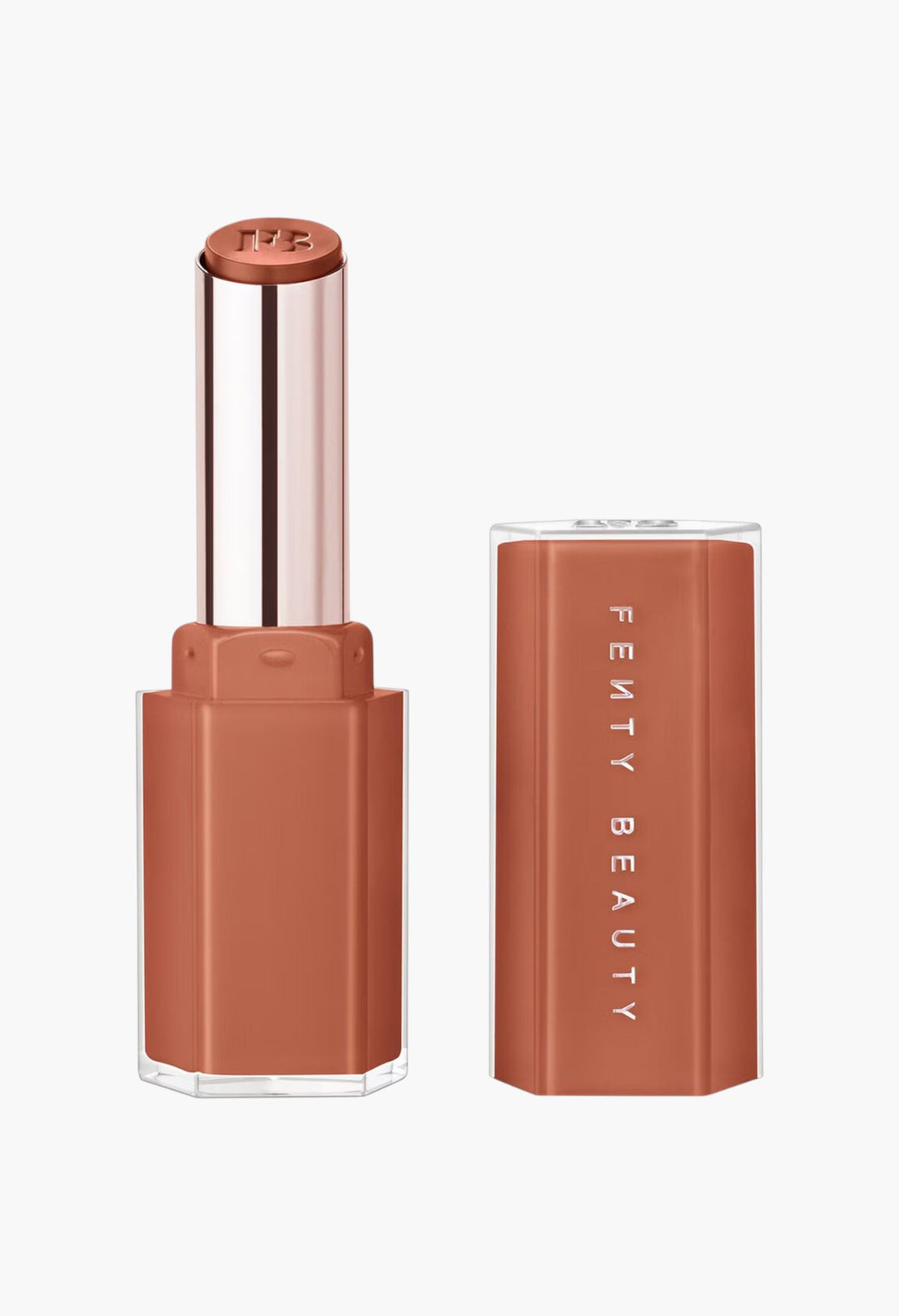 Gloss Bomb Stick - GLAM MODA