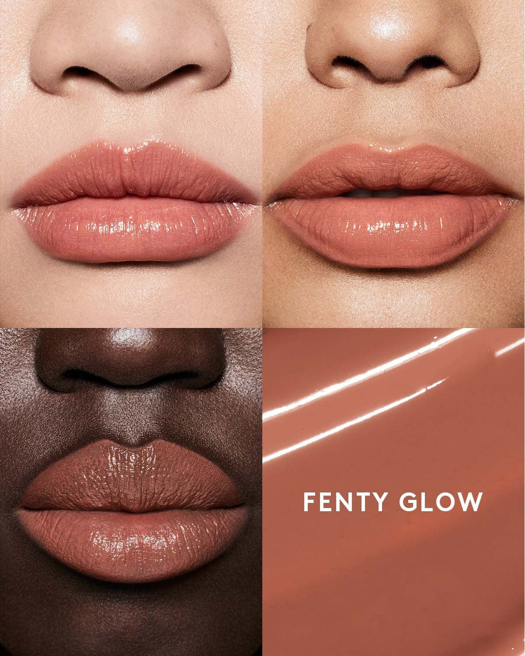 Gloss Bomb Stick - GLAM MODA