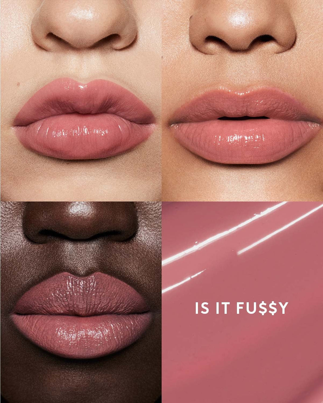 Gloss Bomb Stick - GLAM MODA