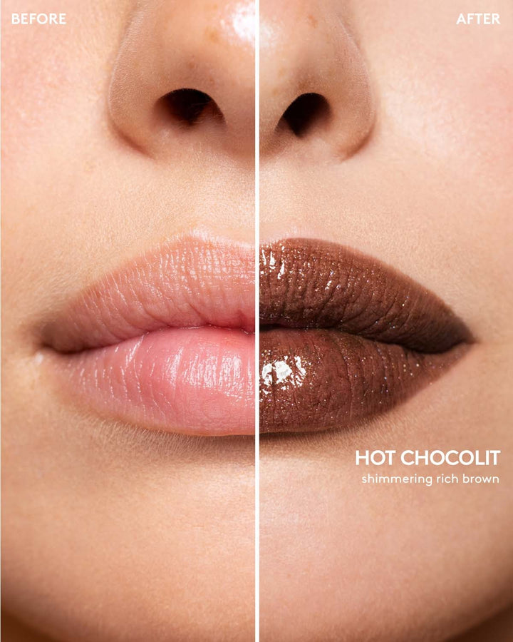 Gloss Bomb Stick - GLAM MODA
