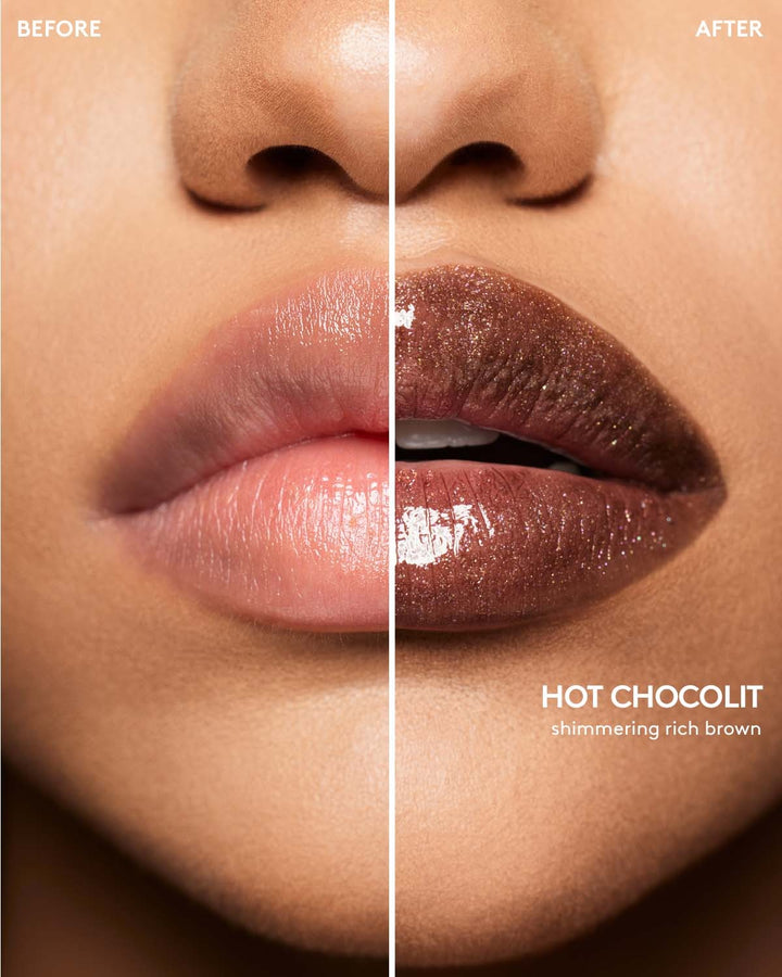 Gloss Bomb Stick - GLAM MODA